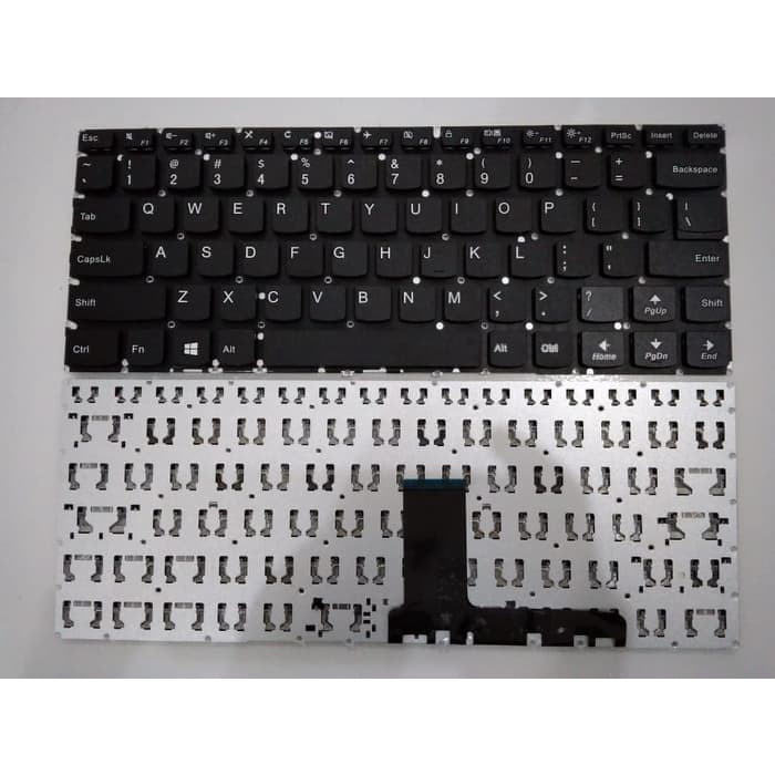 Keyboard Laptop Lenovo Ideapad 310-14 310S-14