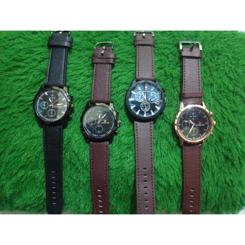 JAM TANGAN MURAH MERIAH