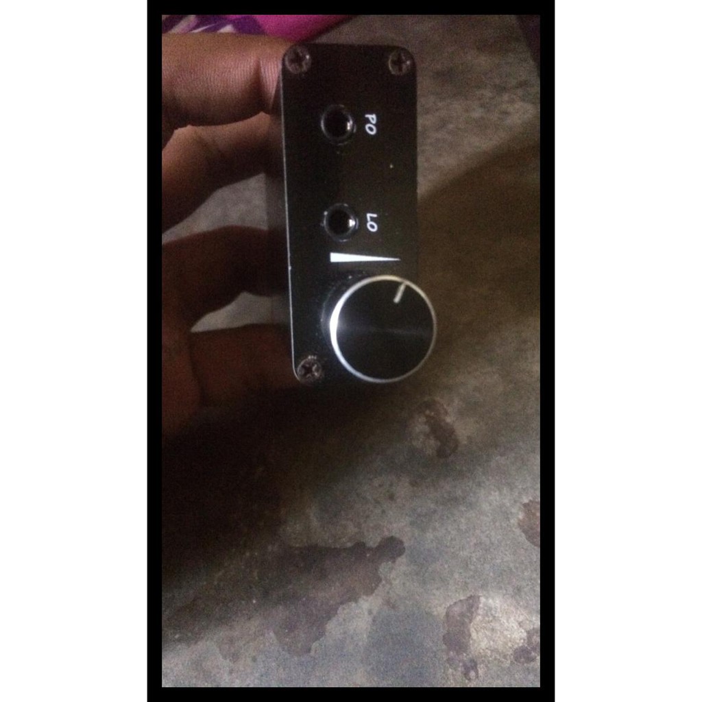 Best Seller  Zishan Z1 Second Best Seller