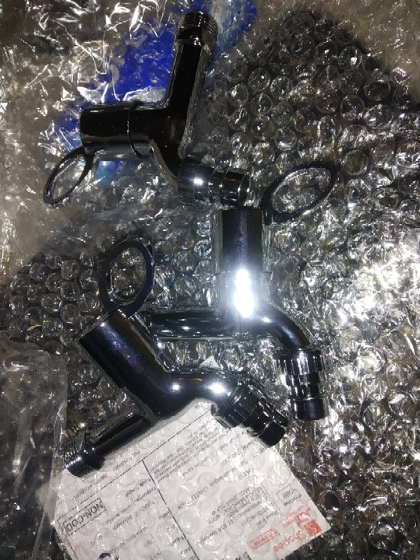 Kran Air Tembok Engkol Taman Cab - Keran Air Chrome Kamar Mandi Wc - Kran Tembok - Keran Tembok