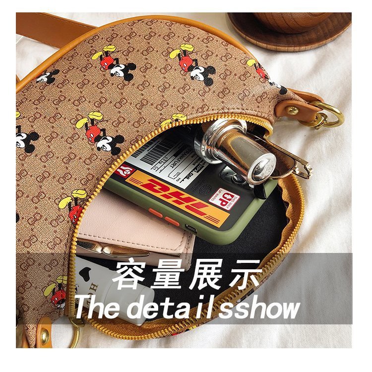 (2PC BISA IKG)GTBI99881221 NEW ARRIVAL  !!! TAS PINGGANG IMPORT WAIST BAG PREMIUM TERBARU