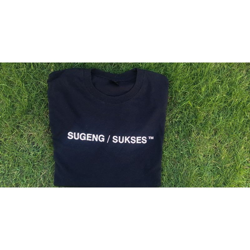 .FEAST-SUGENG-SUKSES