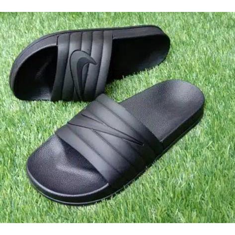 Sandal Pria Sandal Wanita Sandal Nike Sandal Selop Sandal Slide Sandal Anti Slip Sandal Slip On