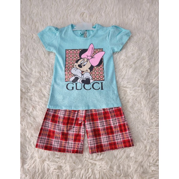 sofiebabyshop sett celana mikey jghs24