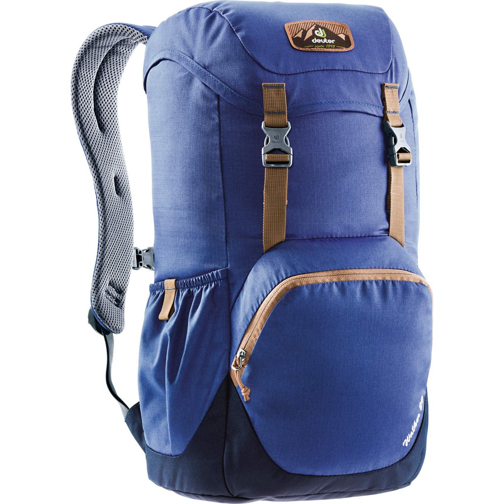 deuter walker 20 daypack