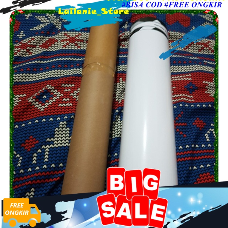 

Schedule Board Acrylic Dinding Papan Jadwal Kegiatan Piket Papan Jadwal Anak Berseni Board Art Murah 3 pcs