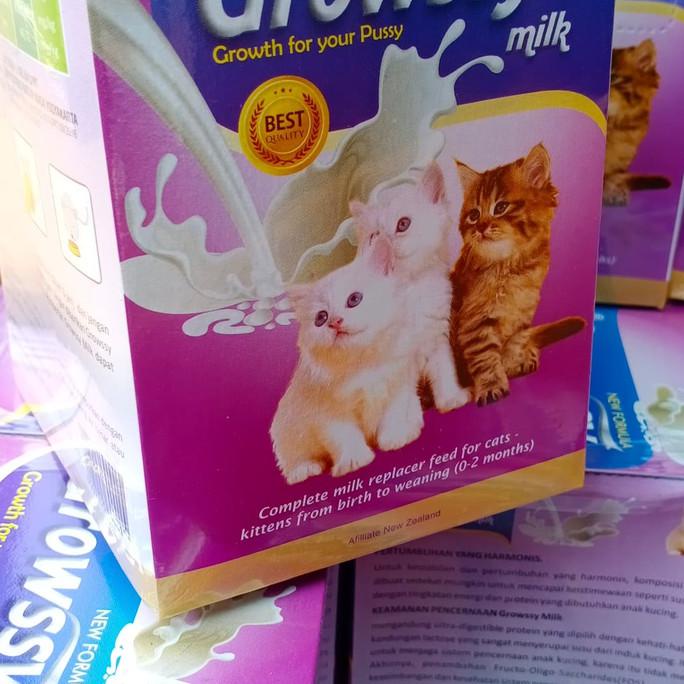 

[[BISA COD]] susu glowssy satu box HEMAT Kode 660