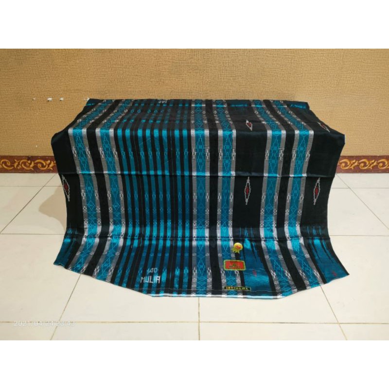 Sarung Mesres Mulia 140 edisi 2514