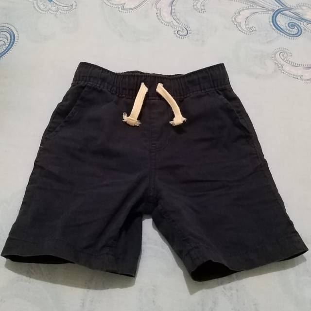 Celana anak the children place