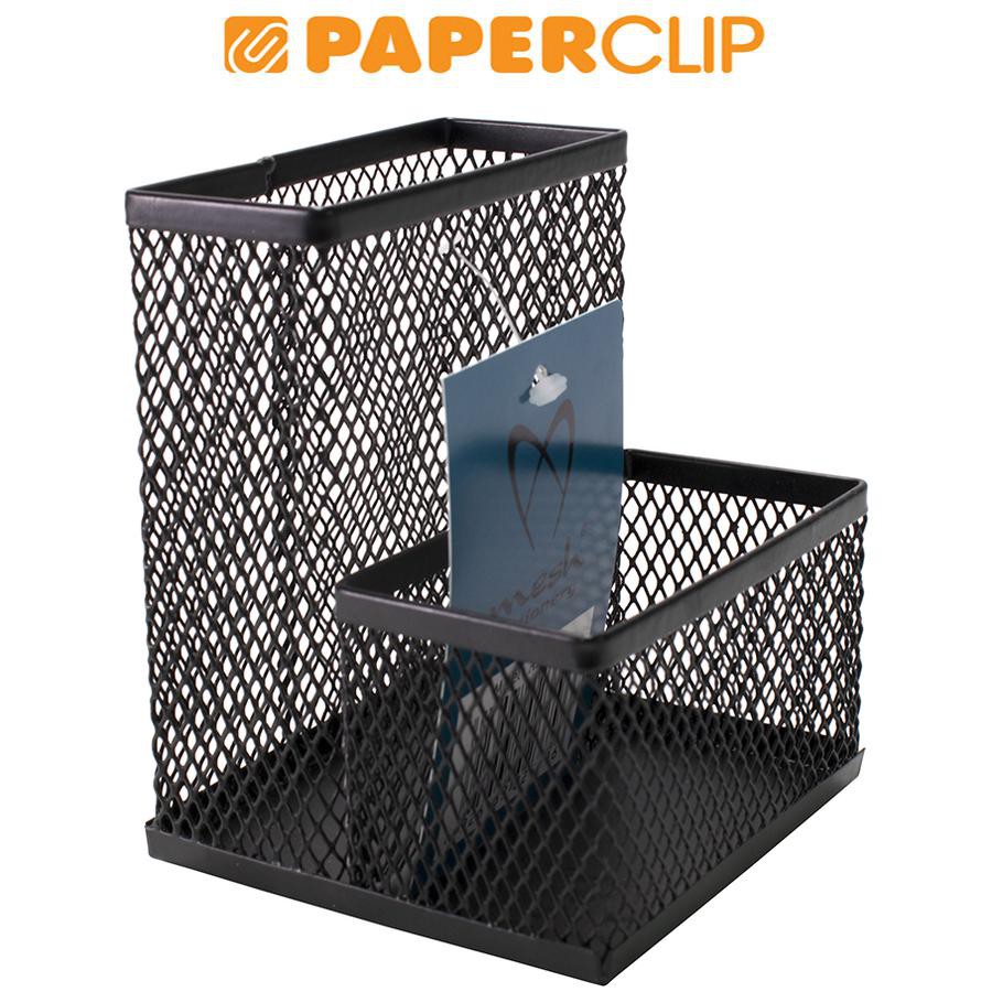 

PEN STAND AJS-041 JALA