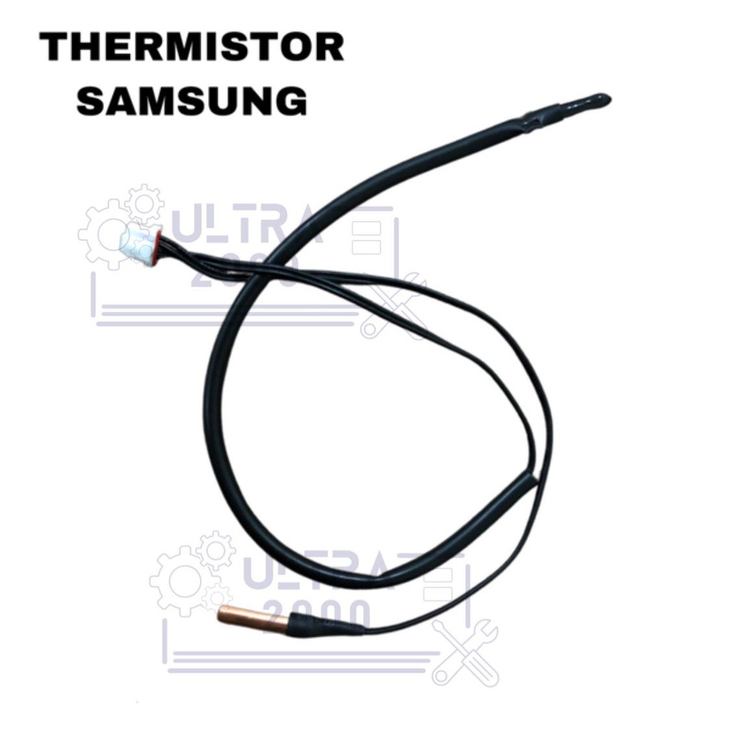 THERMISTOR AC SAMSUNG