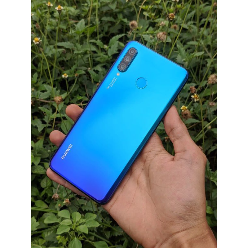 Huawei P30 Lite 6/128GB