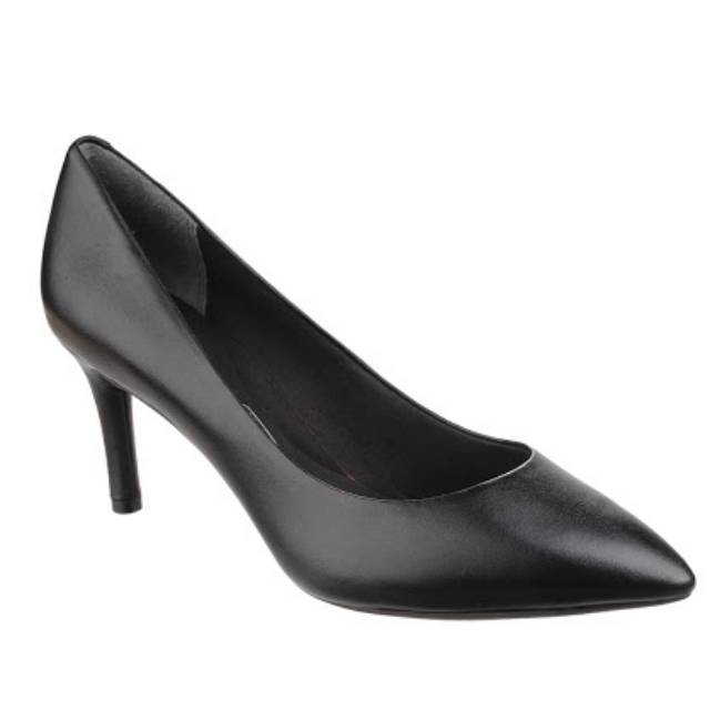 Rockport women original