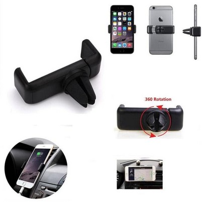 Car Holder AC Holder Mobil Kisi AC Holder HP Mobil