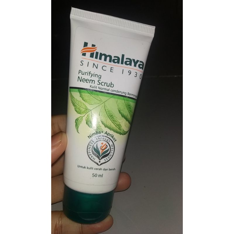 

scrubhimalaya