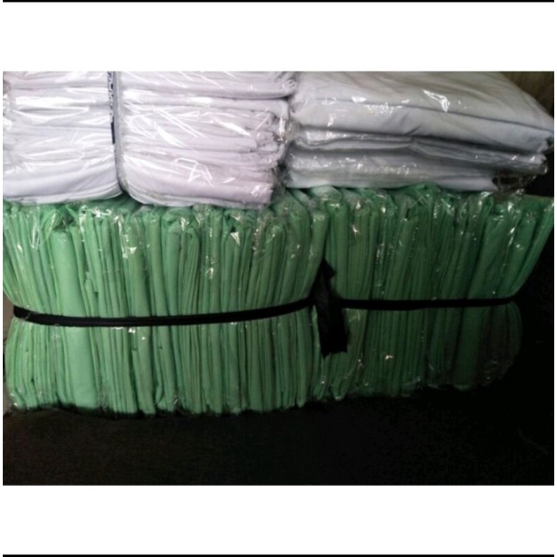 Stik Laken / Stik Laken Rumah Sakit Higt Quality