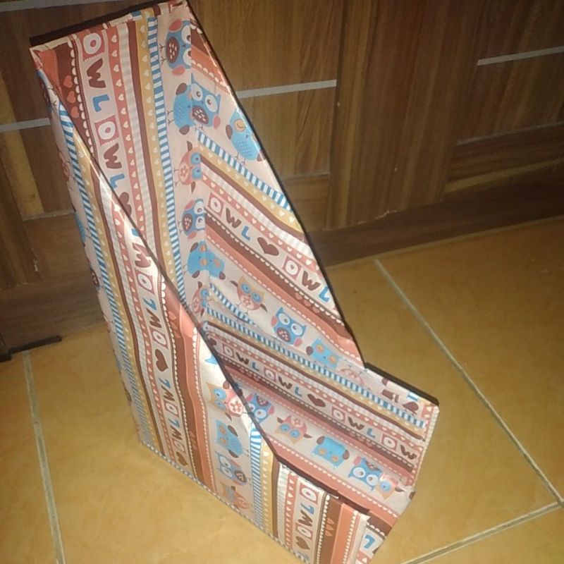 

TEMPAT BUKU ANAK-ANAK LUCU