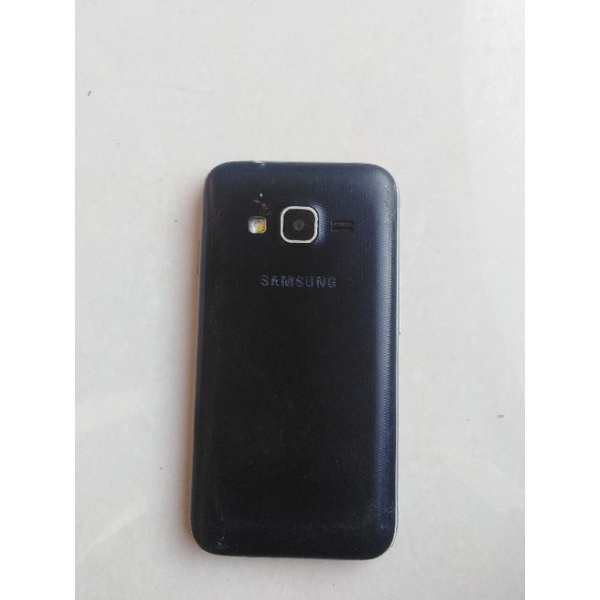 ✔️SAMSUNG Galaxy V2/J106b Second Normal