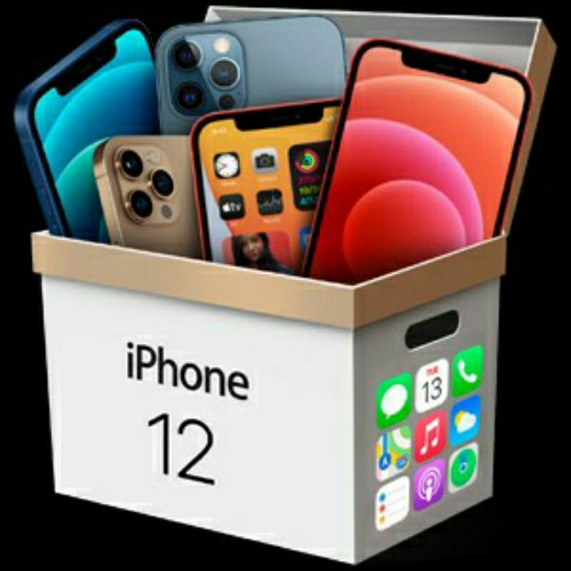 PROMO HP CUCI GUDANG Give away tanpa zonk-2