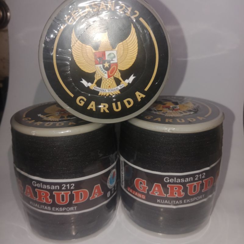 gelasan salatin kimia 0.22