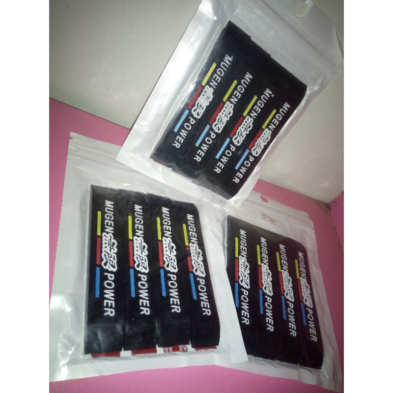 DOOR GUARD PELINDUNG PINTU MOBIL