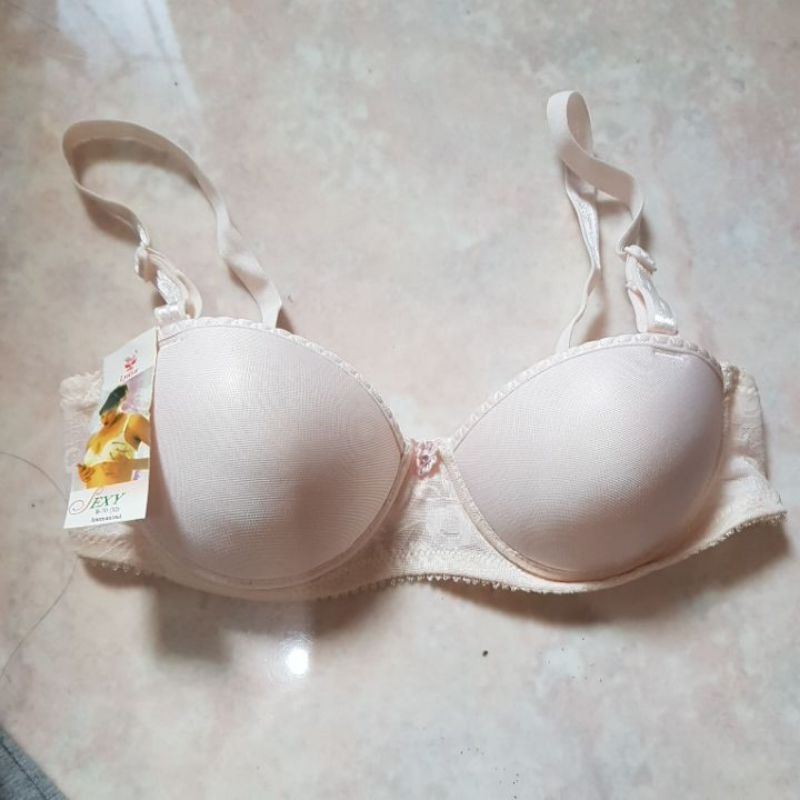 BRA LYDIA / BH wanita / grosir pakaian dalam murah / beha asli lydia