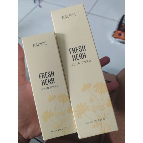 NACIFIC X STRAY KIDS