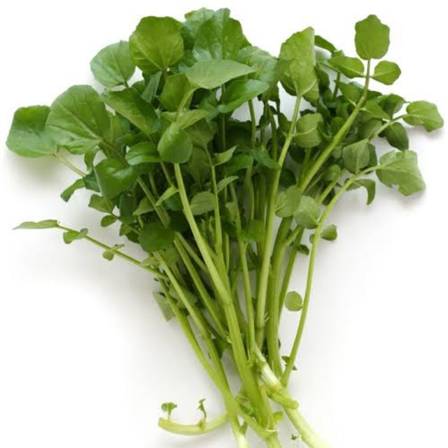 

SayurHD Sayur Selada Air 1 Ikat