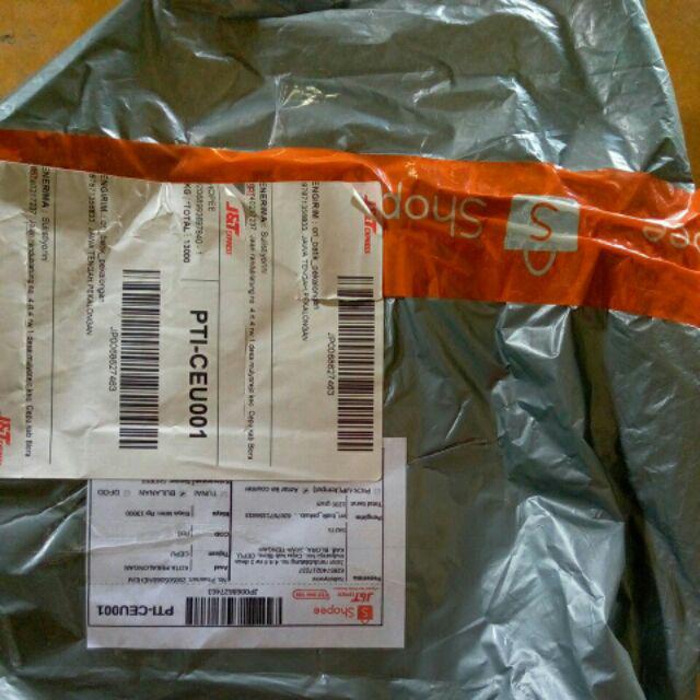 Batik Couple Keluarga Sania Ruffle Ori Ndoro Jowi Dnt Motif Matahari Terbit Abu