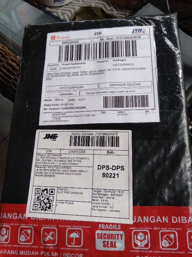 Kunci Set Handle Brilon Roses Lhtr 001 Dan Lhtr 004