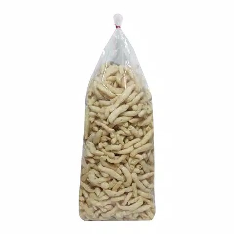 Batagor susu 1 kg