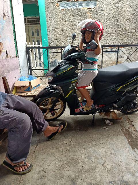 Batik Couple Yasmine Lilit Modern Kekinian Pesta Kondangan Seragam Ferizka Yasmin Feriska