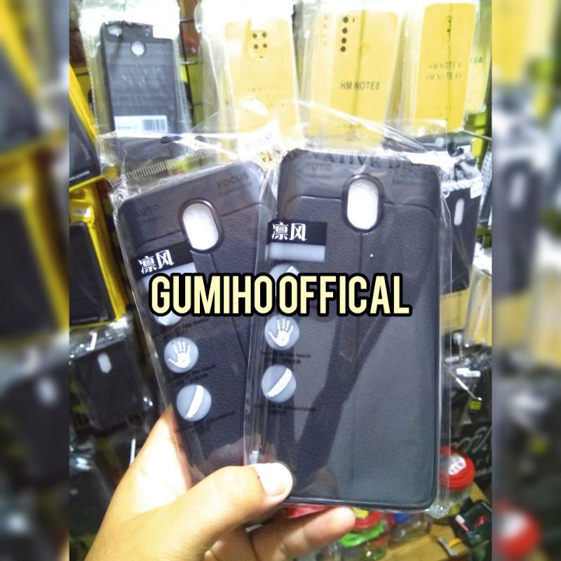 AUTO FOCUS CASE XIAOMI REDMI 8A/9A/REDMI 10  NOTE 3 / NOTE 5 PRO/NOTE 7/NOTE 8/ 8 PRO/NOTE9/9 PRO