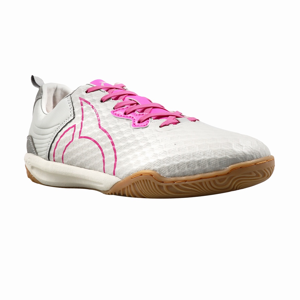 Sepatu Futsal Ortuseight Jogosala VENOM (SIZE 39)