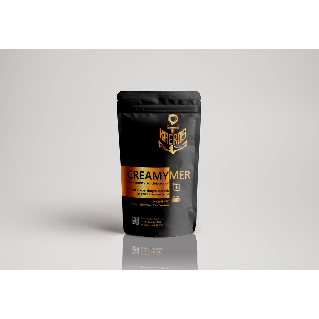 

Krimer / Creamer PREMIUM Original 1kg
