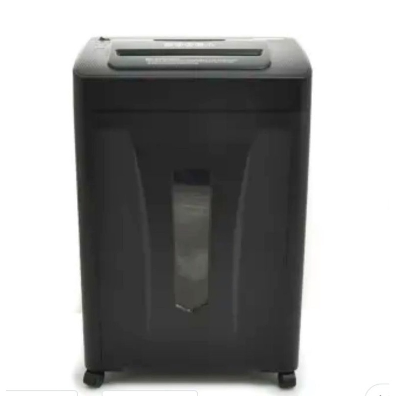 KRISBOW PAPPER SHREDDER S433 HEAVY DUTY GARANSI RESMI