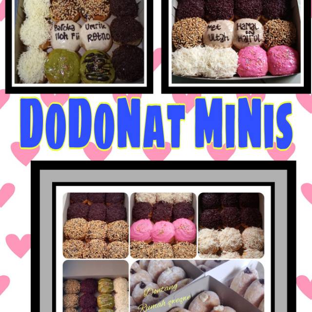 dodonatminis2
