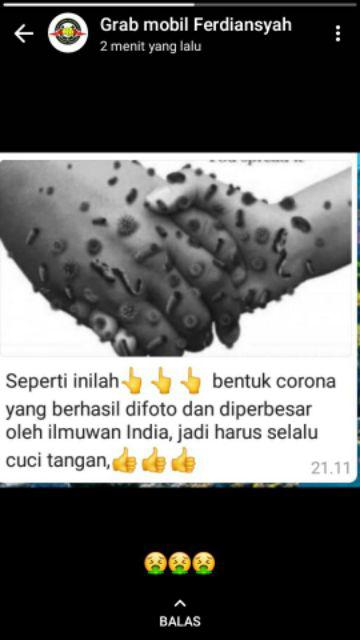 Termurah Grendel Alumunium Slot Pintu Rumah