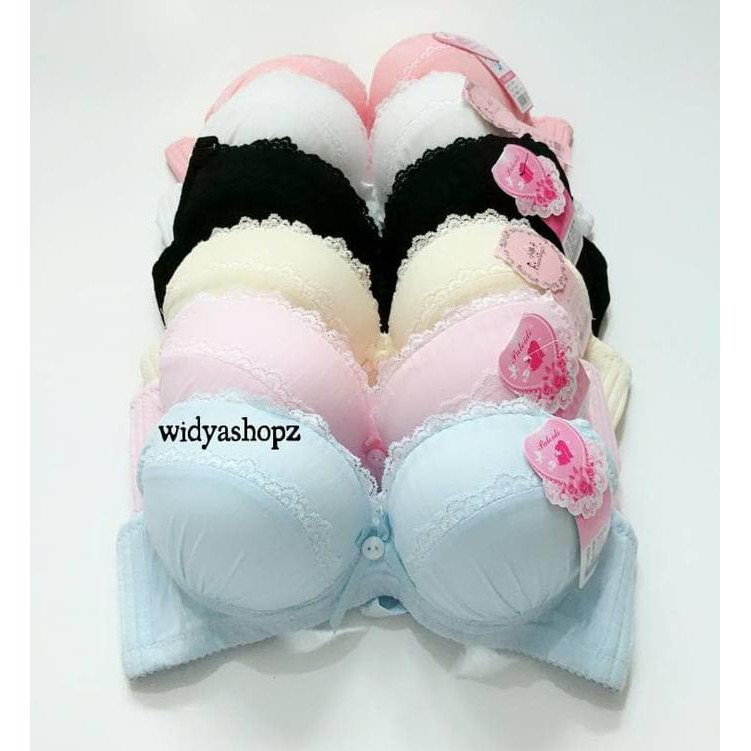 bra (bh, lucu, murah, pakaian dalam, daleman) wanita, cewek, perempuan