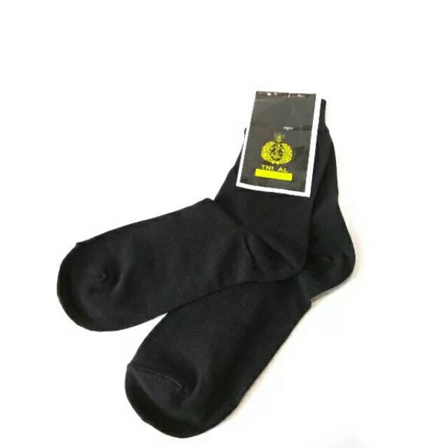 SKD Promo Kaos kaki PDH asli jatah TNI