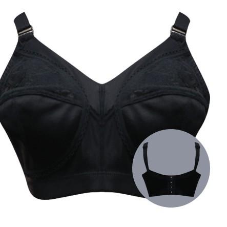 ❁ TIWIE BRA BROCADE 8116 ♕