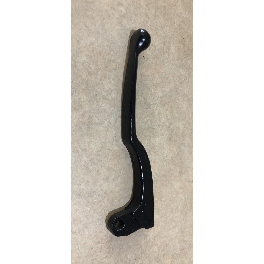 HANDLE KOPLING KIRI YAMAHA JUPITER MX