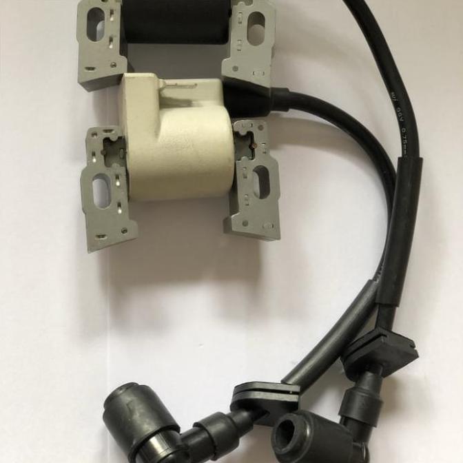 Cdi Ignition Coil Genset Gx 620 Genset Loncin Honda Bensin 10000 1200