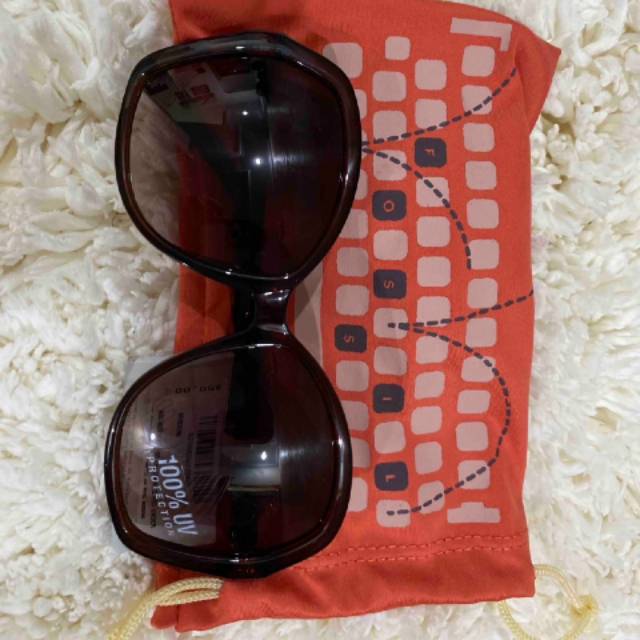 Fossil Sunnies 66353785