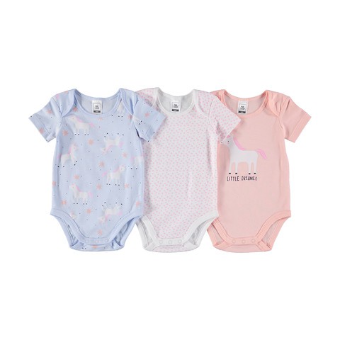baby onesies kmart