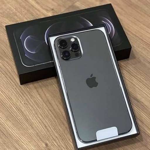 PROMO CUCI GUDANG 2022 HP SEKEN/iPHONE 12PROMAX/8/128 GB/SECOND LIKE
NEW 95%/[[MisteriBox]] #MISTERY.BOX@mulyajaya554