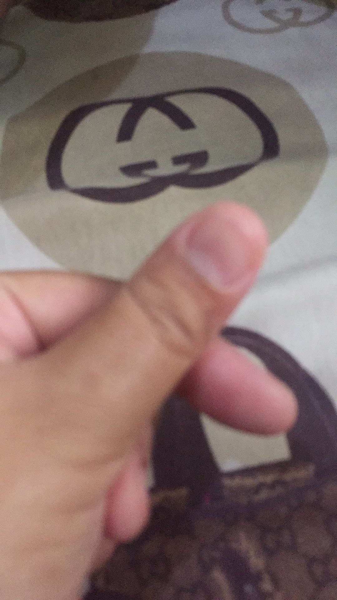 Panca Guna / Panci Kukusan 30cm Tutup Kaca Maspion