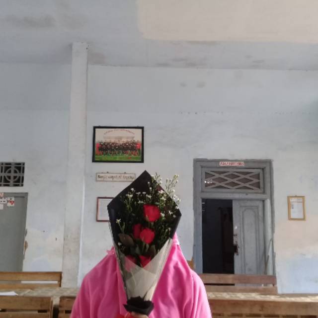 mistianikurniawati12