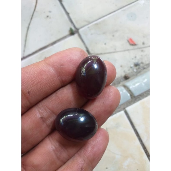 batu amber getah katilayu