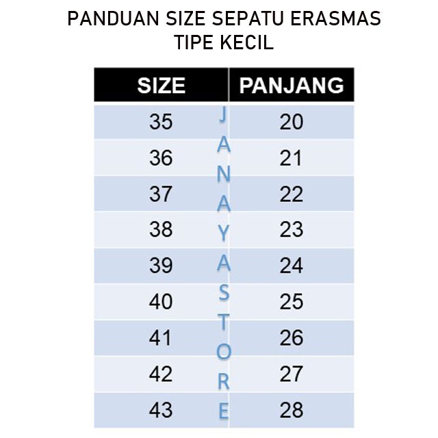 Sepatu Wedges Formal 3cm erasmas Wedges Persit Wedges Bhayangkari SATPOL PP Sepatu Wedges Erasmas